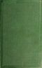 [Gutenberg 43476] • Histoire des Musulmans d'Espagne, t. 2/4 / jusqu'a la conquête de l'Andalouisie par les Almoravides (711-110)